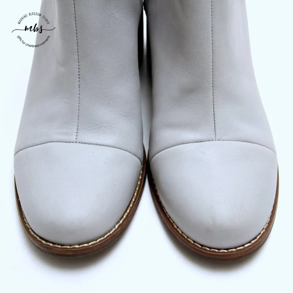 Toms women size